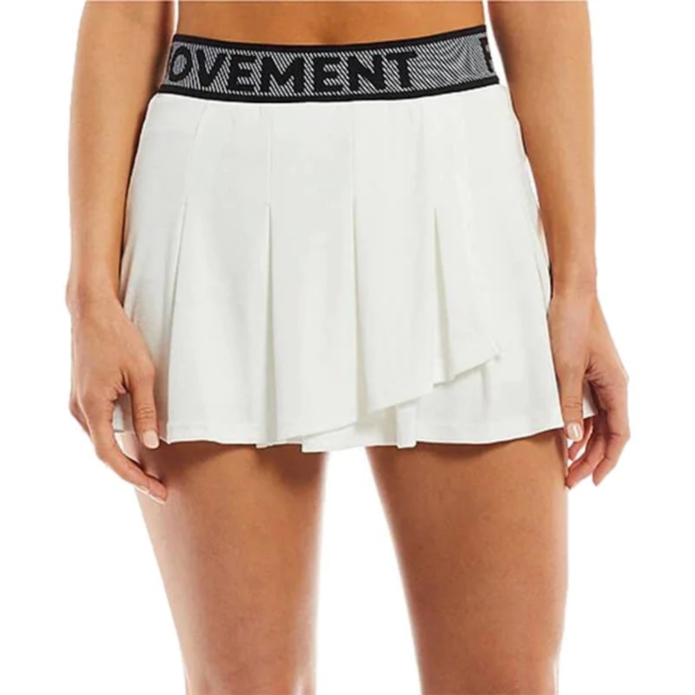 Free People Movement Duo Skort